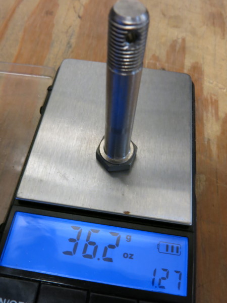 NAS6706DU26